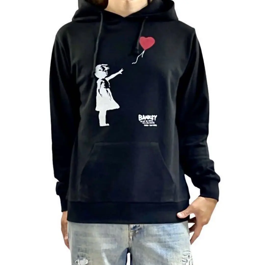 2026年最新】dustbox パーカー xxlの人気アイテム - メルカリ