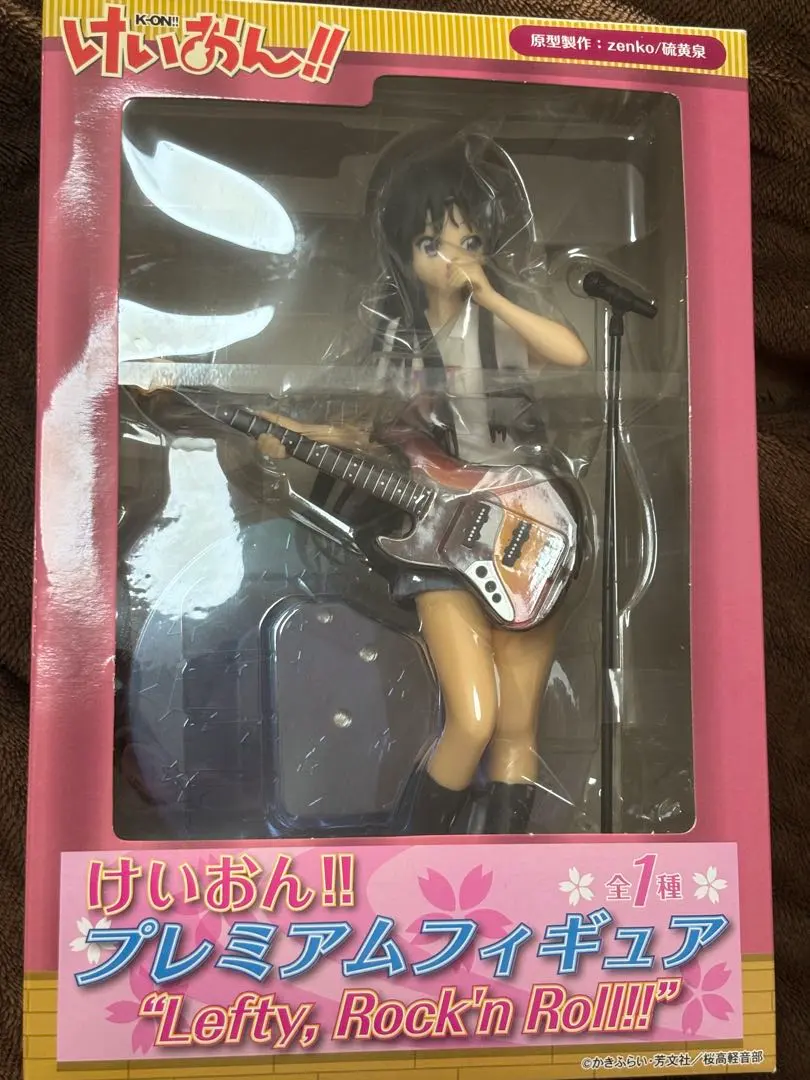 2026年最新】Lefty, Rock'n Rollの人気アイテム - メルカリ