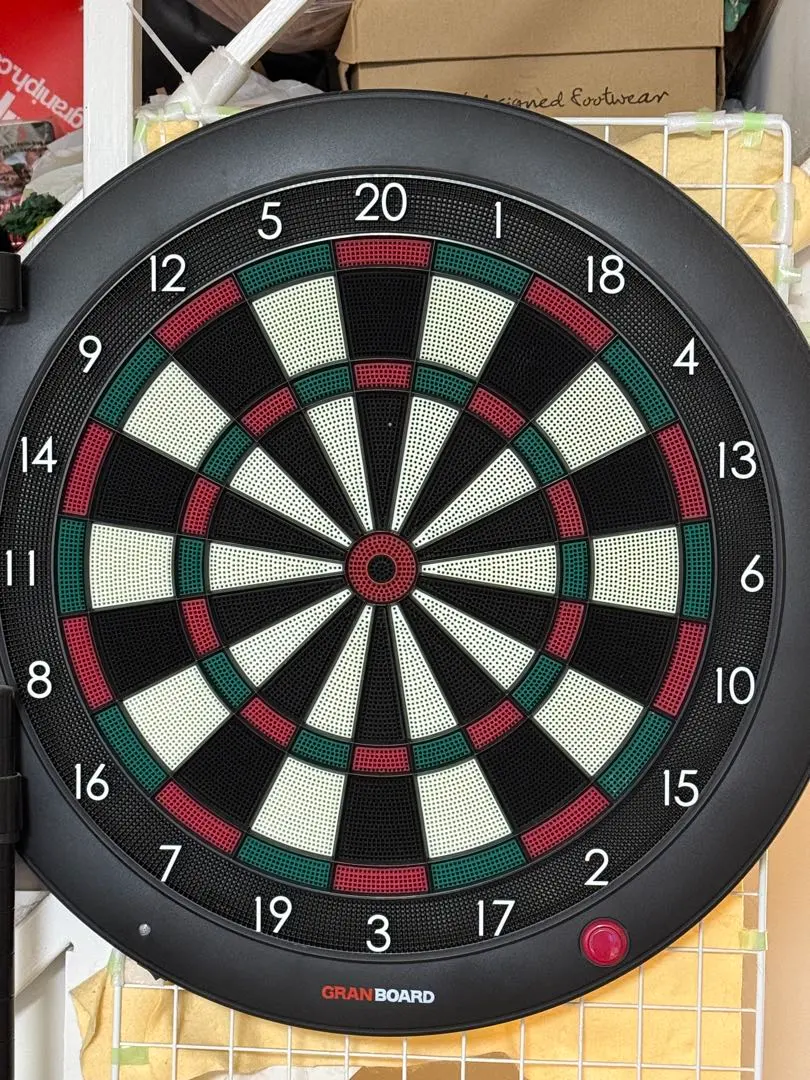 2026年最新】グランボード 3sの人気アイテム - メルカリ