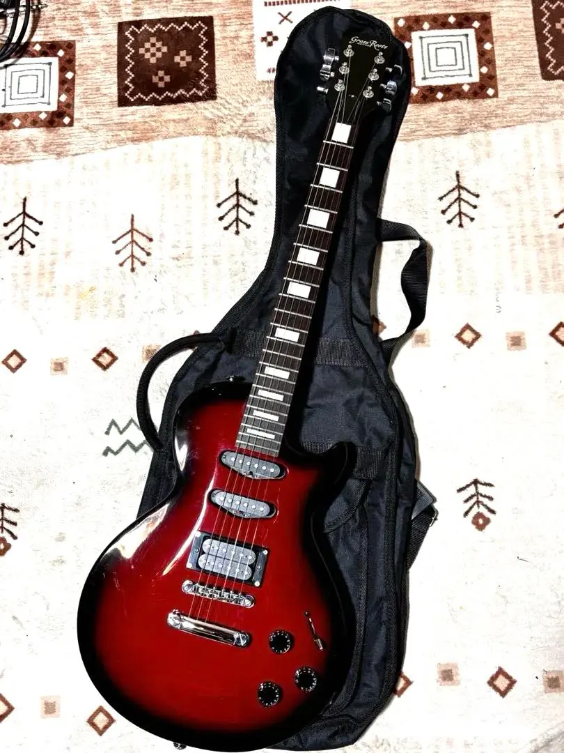 2026年最新】grassroots luna sea inoranの人気アイテム - メルカリ