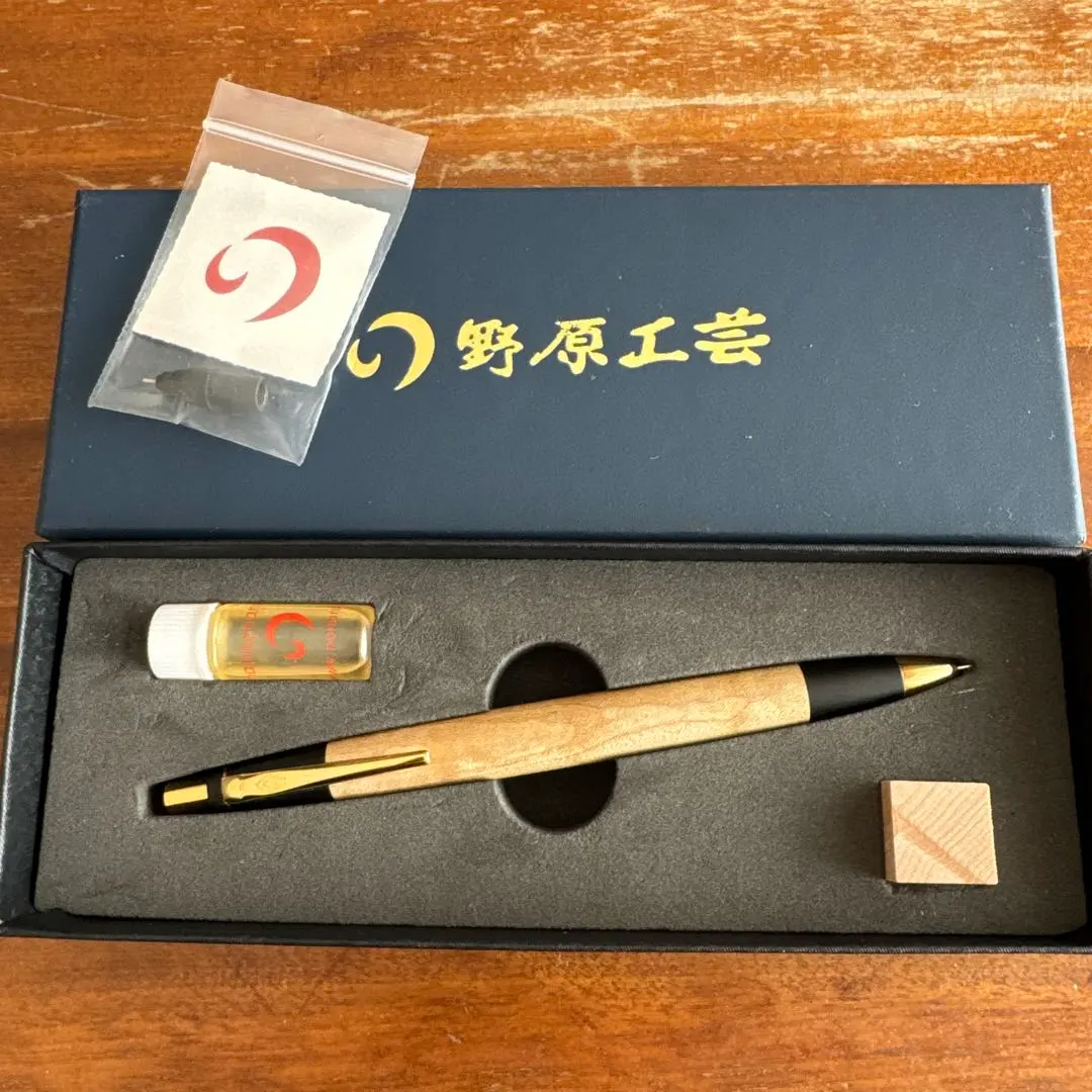 2026年最新】野原工芸楓の人気アイテム - メルカリ