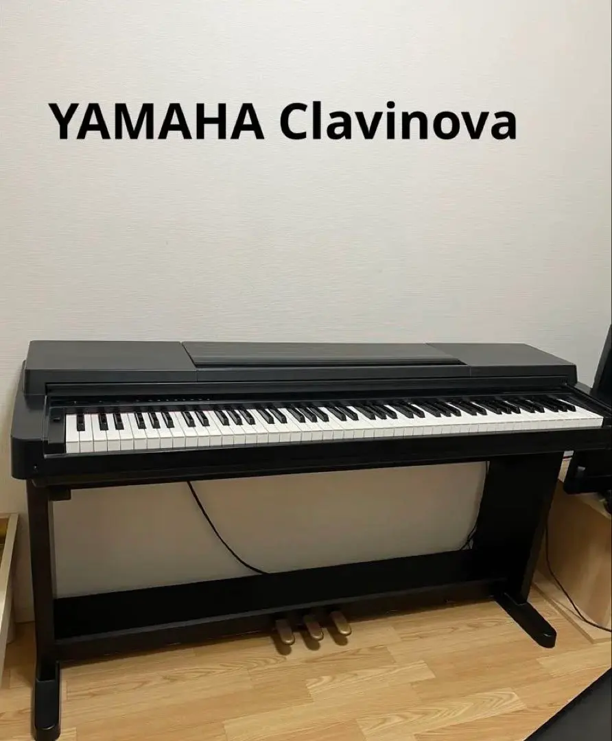 2026年最新】yamaha clp-560の人気アイテム - メルカリ