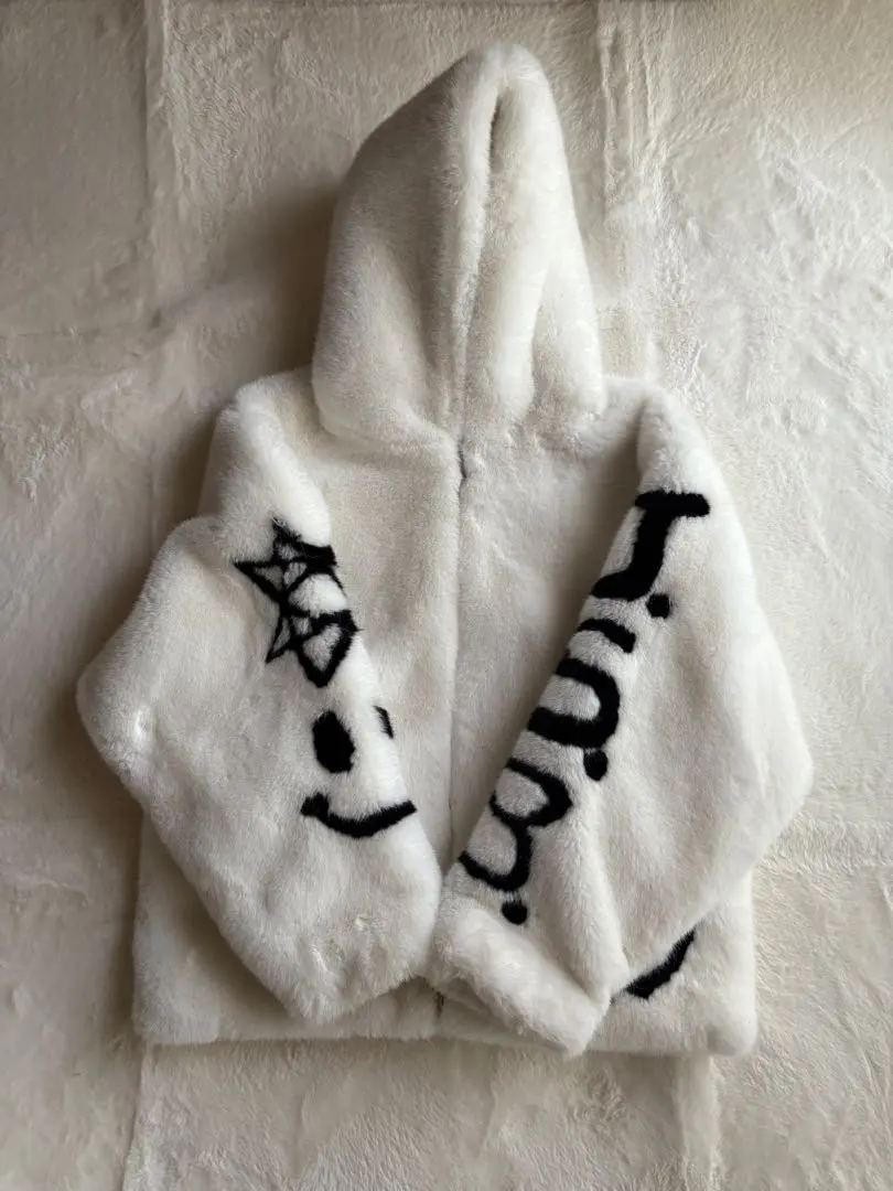 2026年最新】jsb love パーカーの人気アイテム - メルカリ