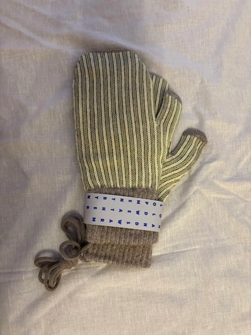 2026年最新】NOROLL ミトンの人気アイテム - メルカリ