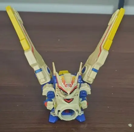 2026年最新】ガーディアンフェニックス ビーダマンの人気アイテム