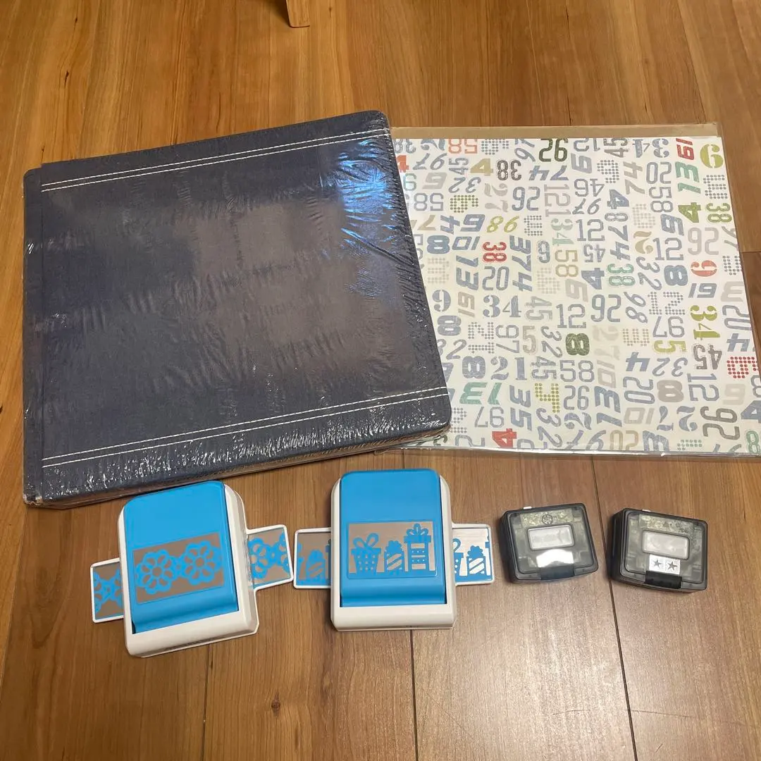 2026年最新】クリエイティブメモリーズ ボーダーメーカーの人気