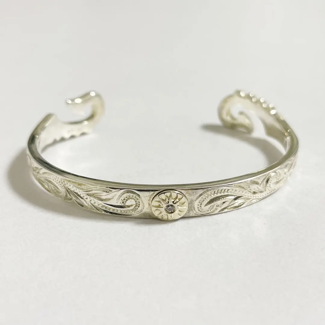 2026年最新】EXILE takahiro バングルの人気アイテム - メルカリ