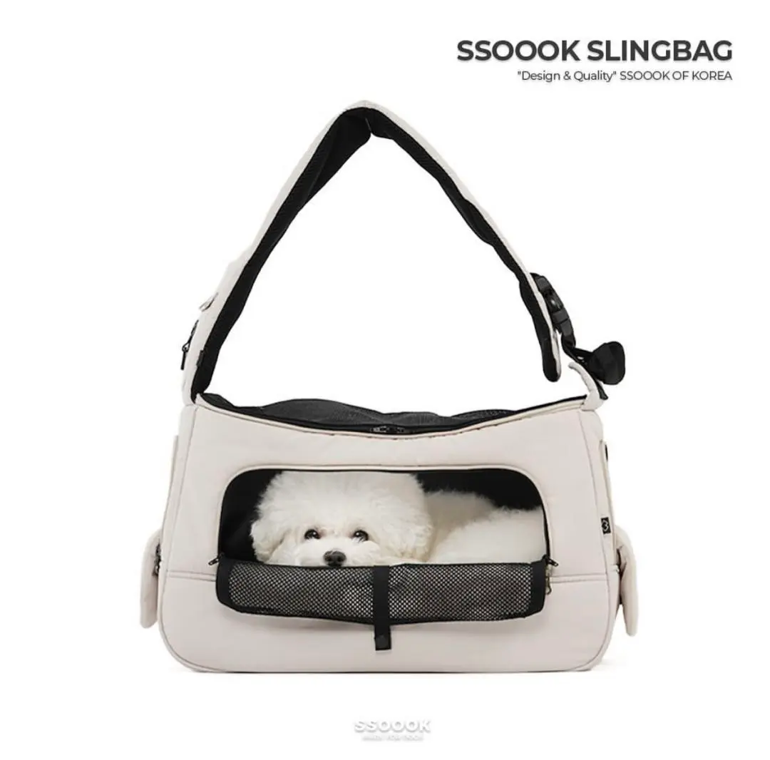 2026年最新】ssoook slingbagの人気アイテム - メルカリ