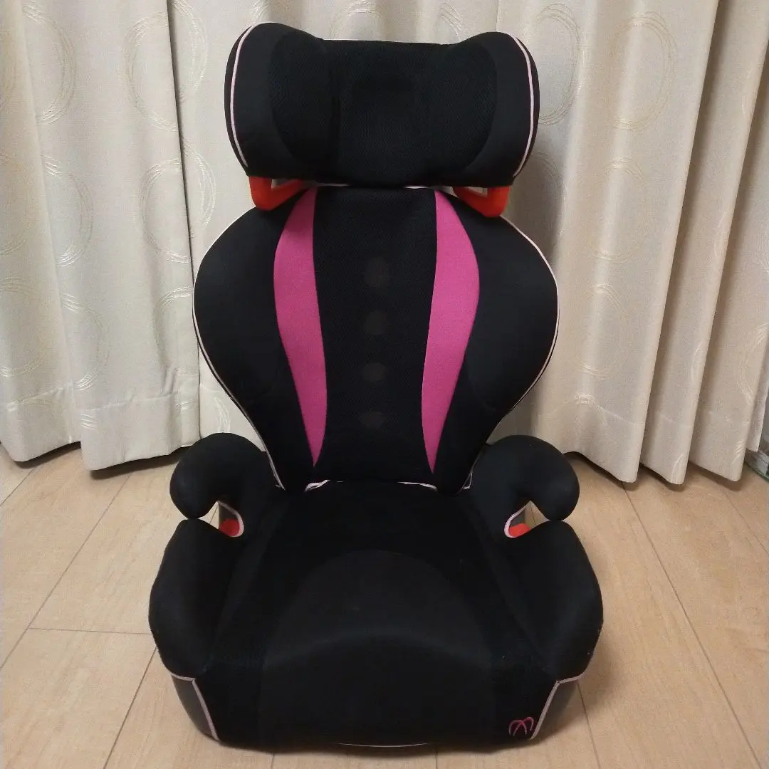 2026年最新】エールベベ サラット 3 ステップ v3の人気アイテム - メルカリ