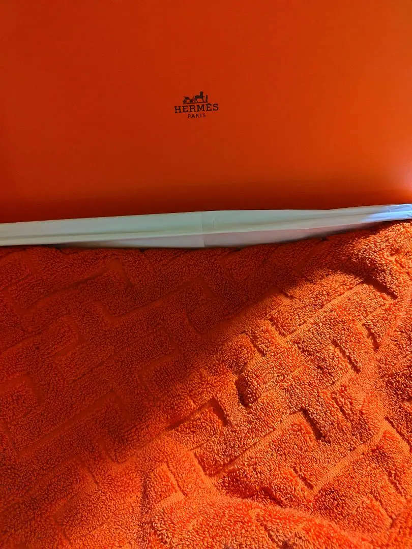 2026年最新】エルメス マウスパッドの人気アイテム - メルカリ