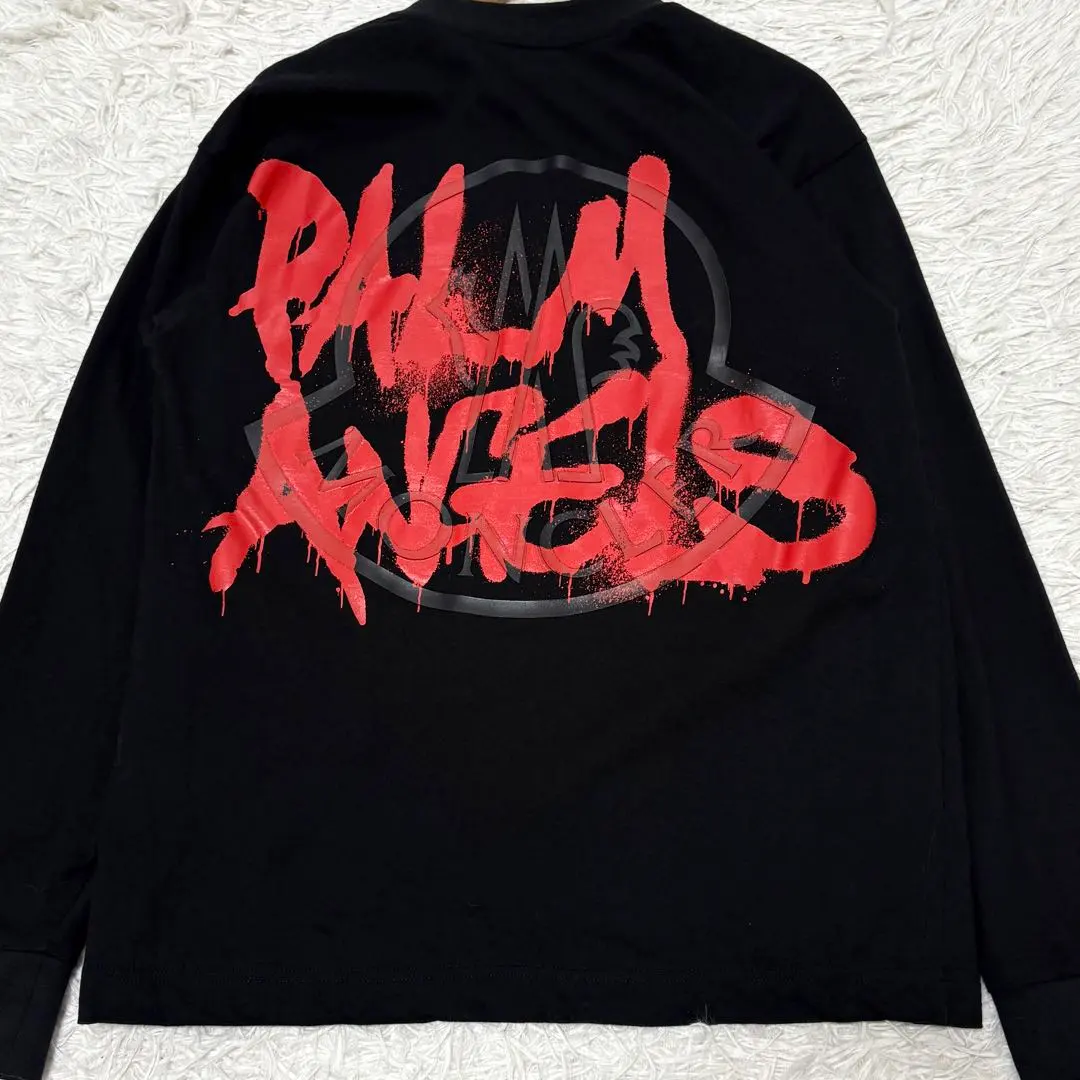 2026年最新】パームエンジェル ロンtの人気アイテム - メルカリ