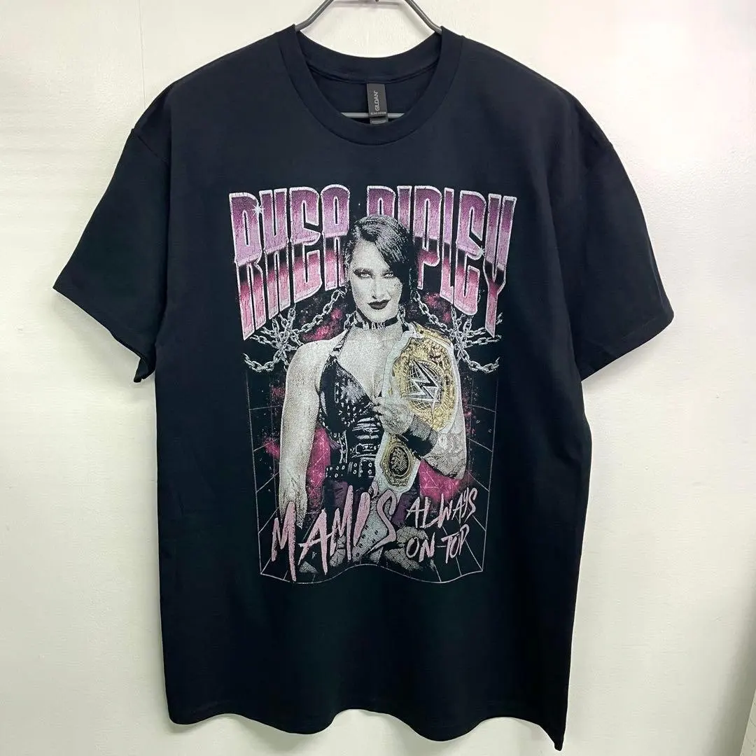 2026年最新】リア・リプリーの人気アイテム - メルカリ