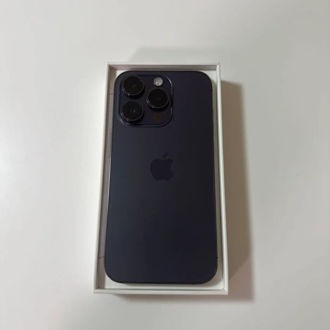 2026年最新】香港版 iphone14 pro maxの人気アイテム - メルカリ