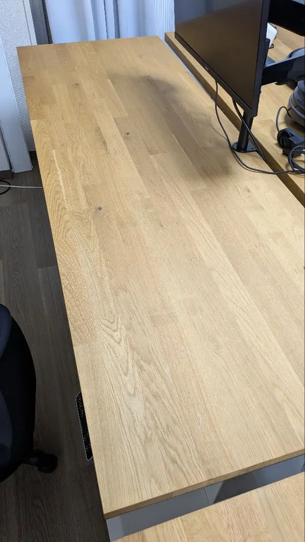 2026年最新】ikea 天板 カールビーの人気アイテム - メルカリ