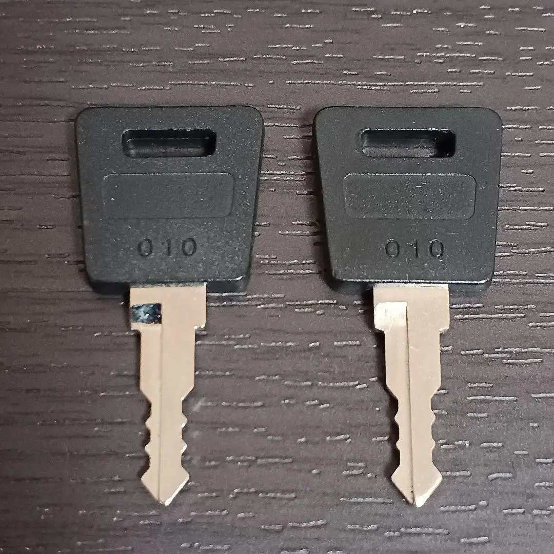 2026年最新】恐怖新聞 実機の人気アイテム - メルカリ