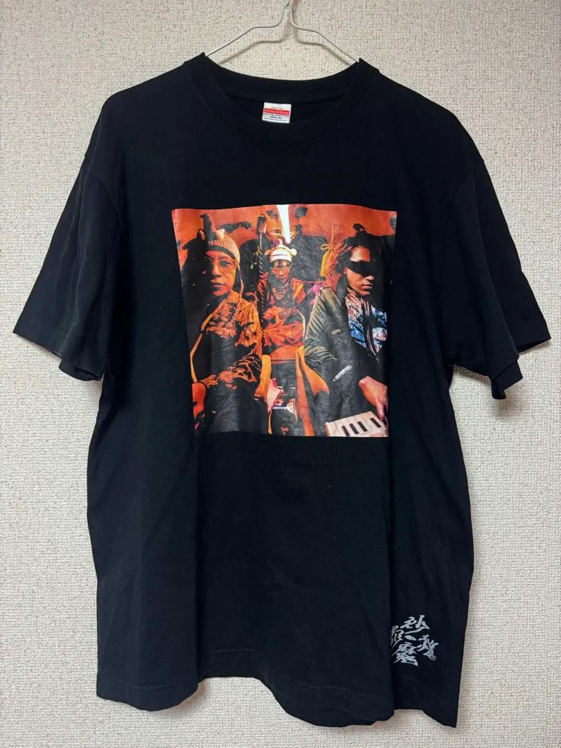 2026年最新】八十八ヶ所巡礼 tシャツの人気アイテム - メルカリ