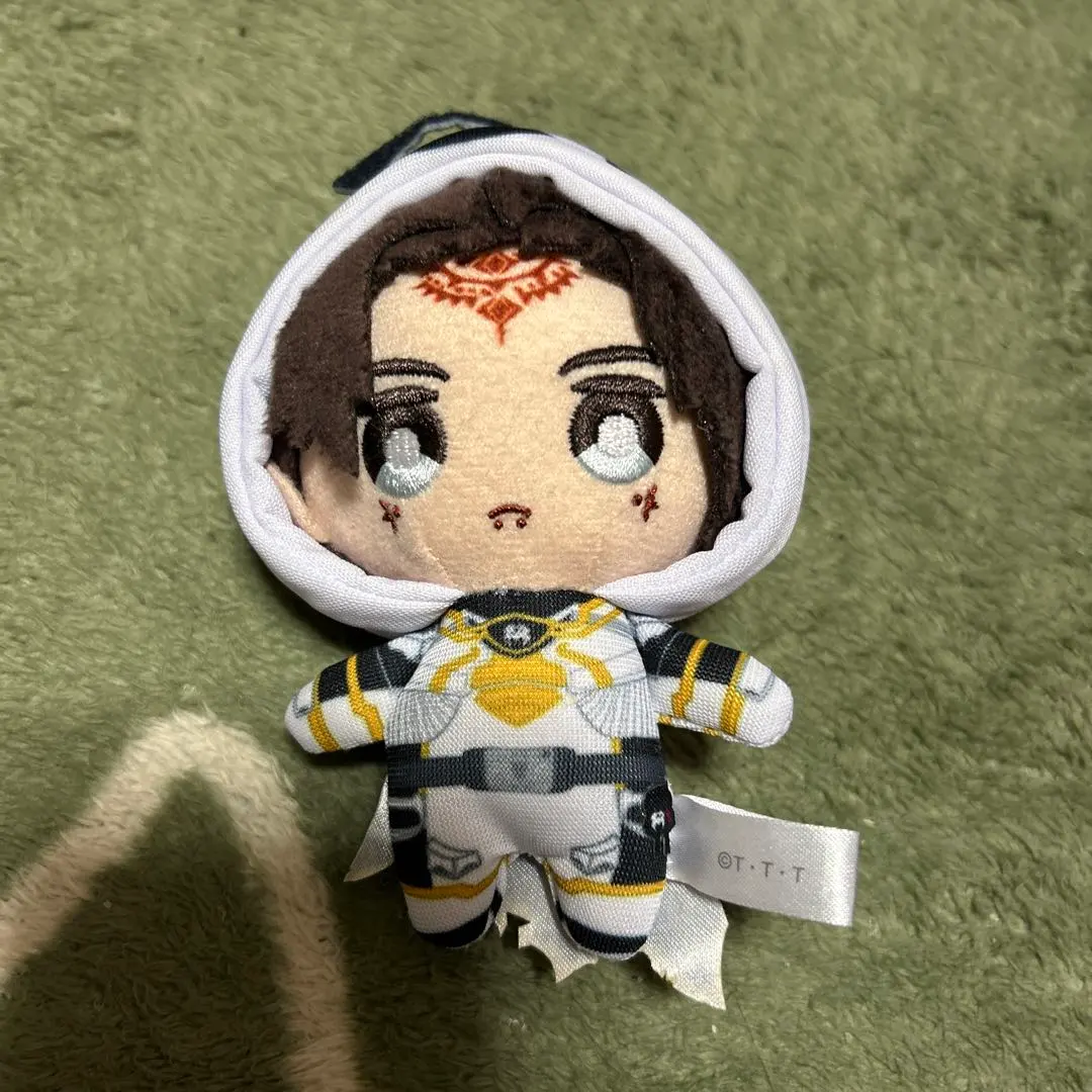 2026年最新】王様戦隊キングオージャー 戦隊ヒーローぬいぐるみ