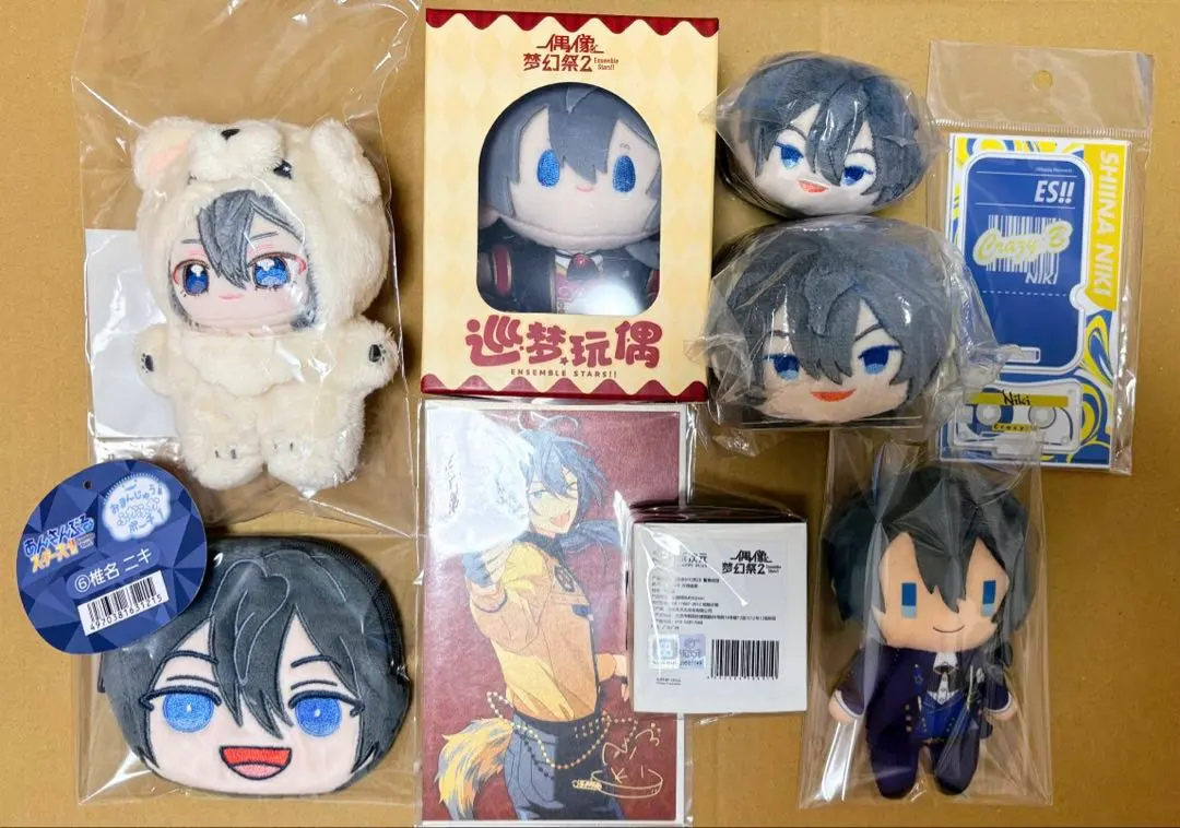 2026年最新】誓言リング ニキの人気アイテム - メルカリ