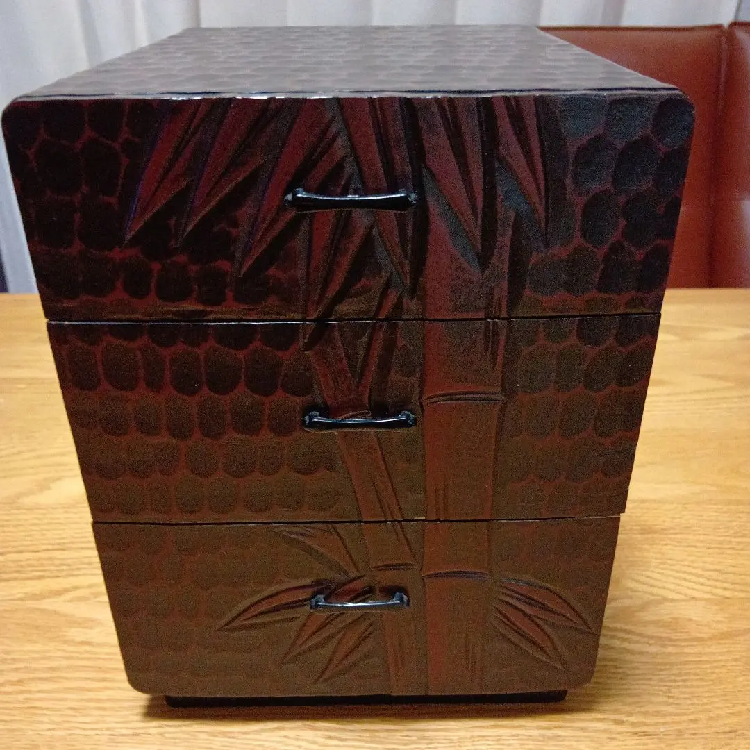 2026年最新】鎌倉彫 座卓の人気アイテム - メルカリ