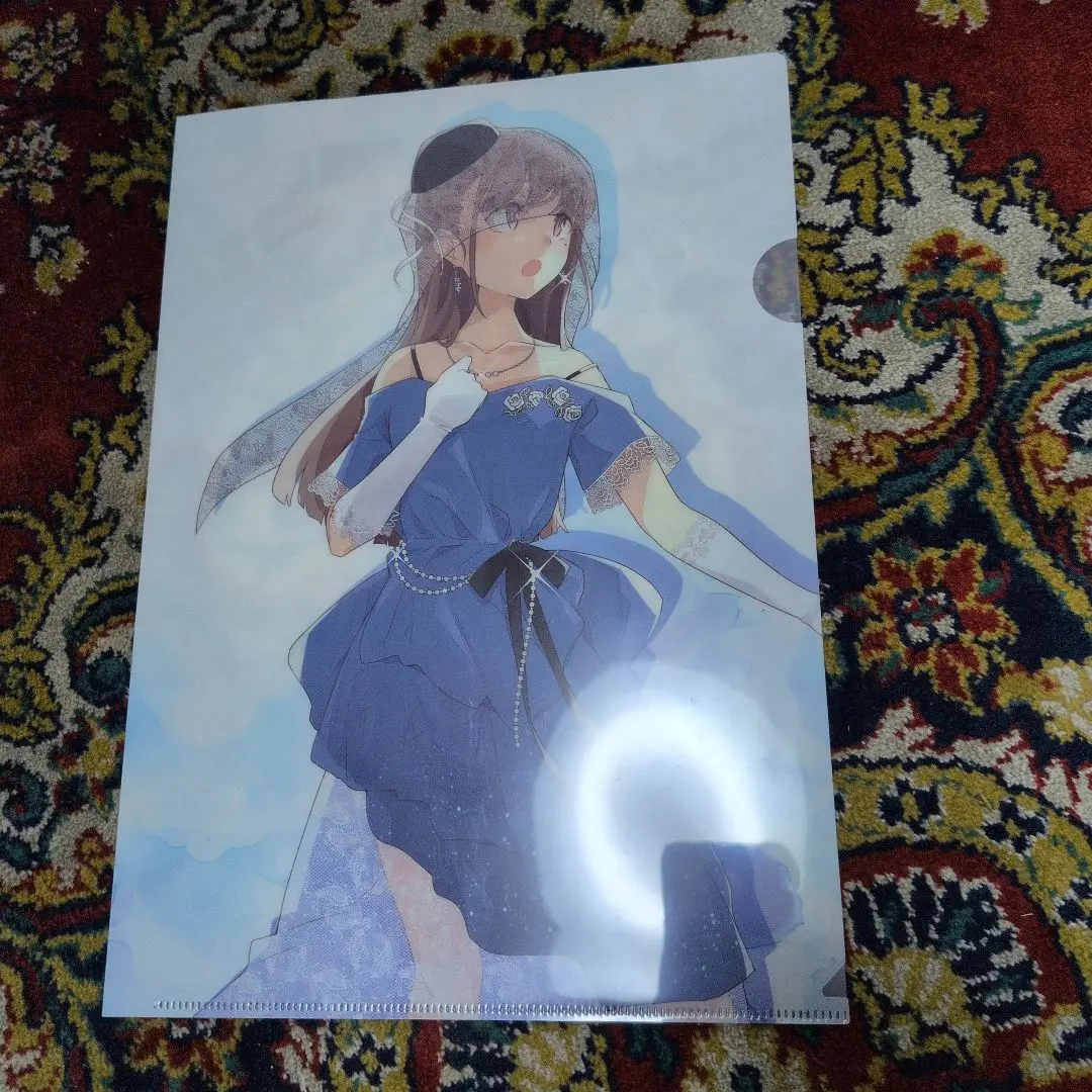 2026年最新】青春ブタ野郎はディアフレンドの夢を見ない 全巻収納boxの