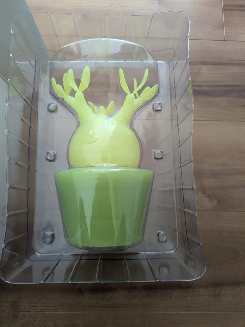 2026年最新】medicom toy botanizeの人気アイテム - メルカリ