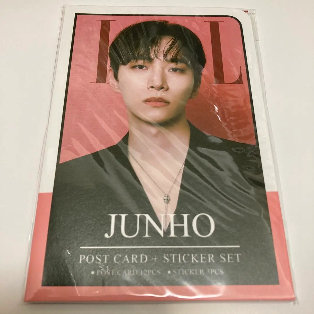 2026年最新】2pmジュノ ポスターの人気アイテム - メルカリ