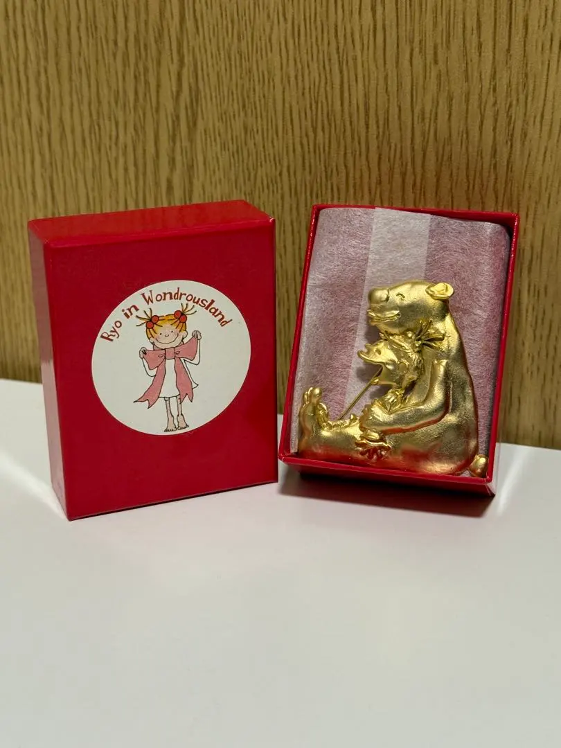 2026年最新】cocoちゃん展の人気アイテム - メルカリ