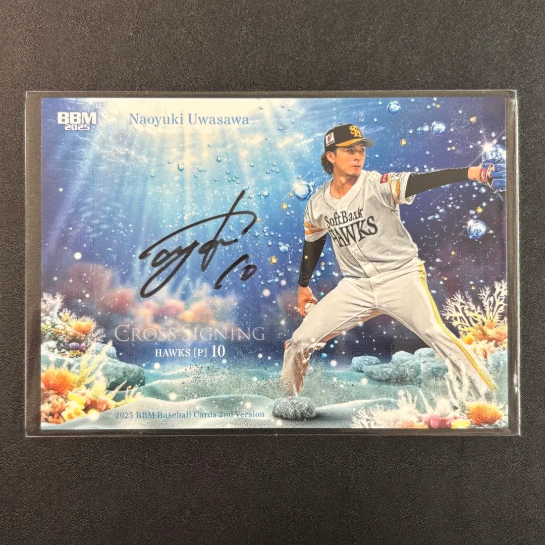 ホークスジュニアアカデミー【公式】 (@hawks_npo) / Posts / X