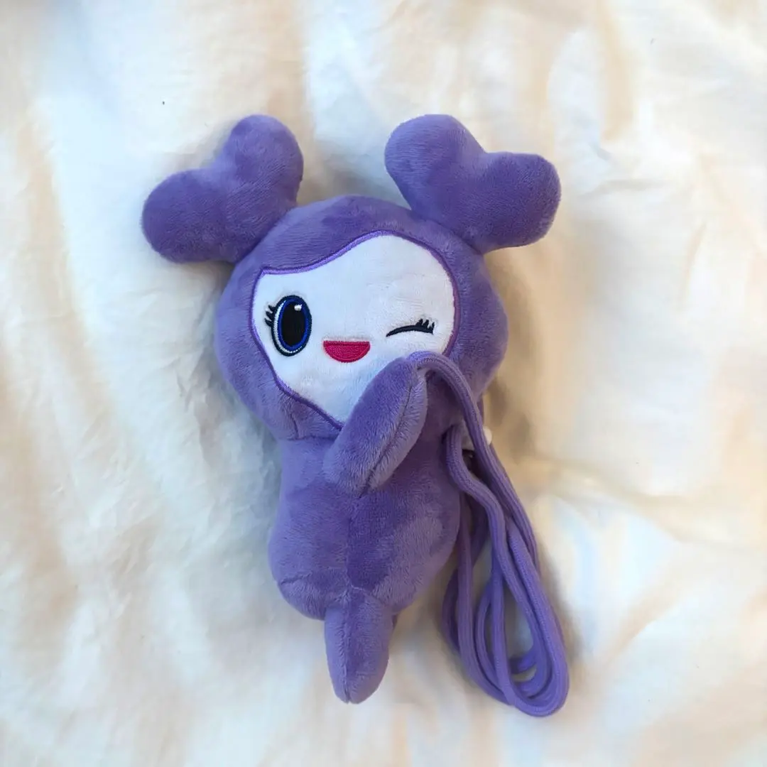 2026年最新】抱きつきマスコット サナの人気アイテム - メルカリ