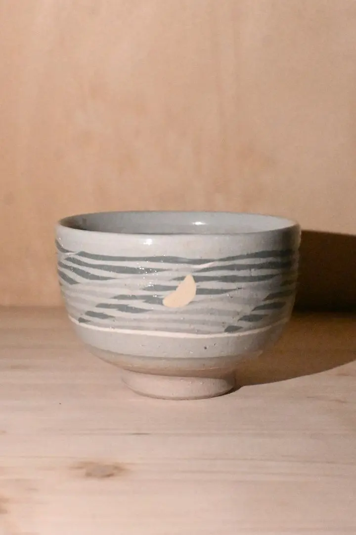 2026年最新】水野教雄の人気アイテム - メルカリ