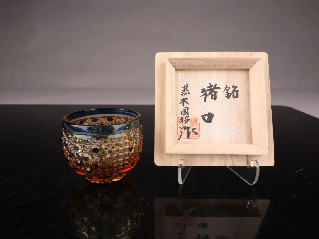 2026年最新】綾切子の人気アイテム - メルカリ