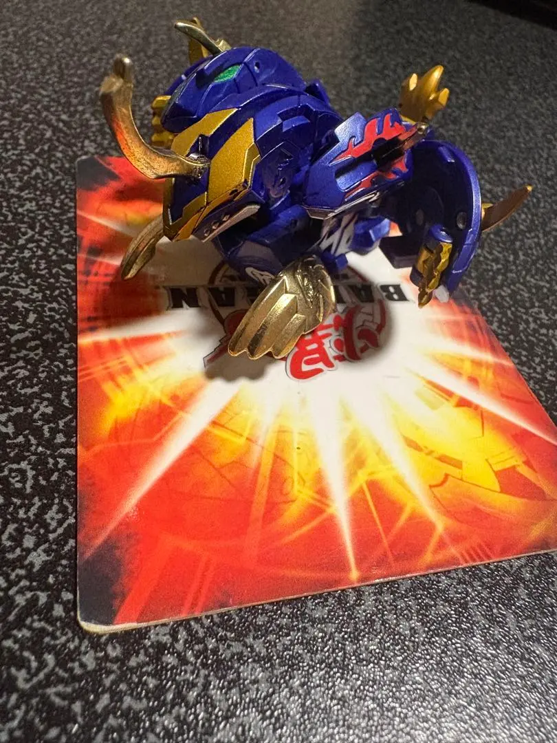 2026年最新】滅ホロヴォスの人気アイテム - メルカリ