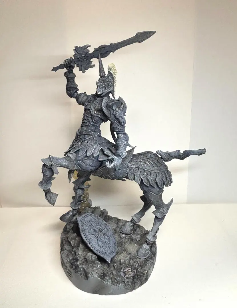 2026年最新】オルフェノク アートワークスの人気アイテム - メルカリ