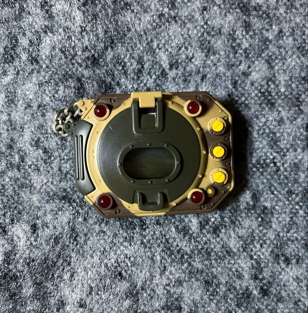 2026年最新】メタルウォーカー 万歩計の人気アイテム - メルカリ