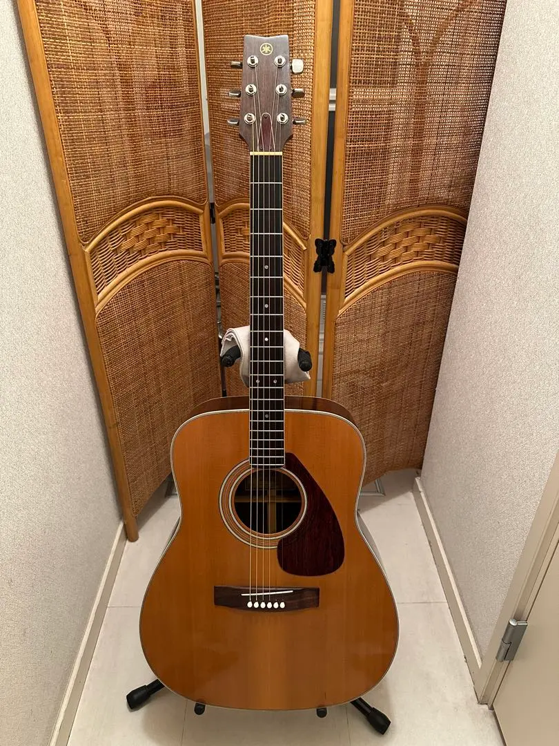 2026年最新】YAMAHA FG-360の人気アイテム - メルカリ