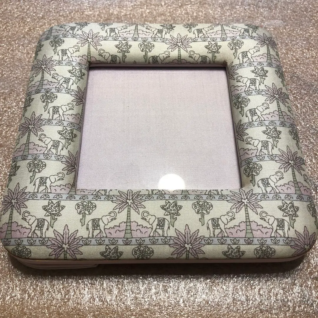 2026年最新】ジムトンプソン写真立ての人気アイテム - メルカリ