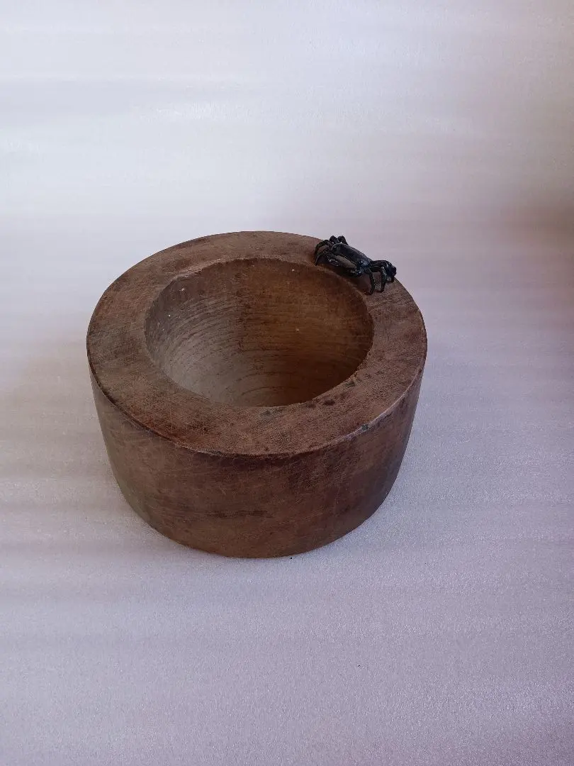 2026年最新】道具 薬研の人気アイテム - メルカリ