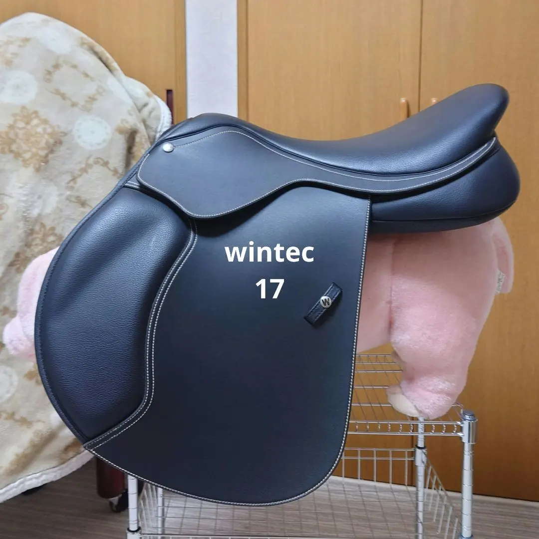 2026年最新】乗馬 鞍 障害の人気アイテム - メルカリ