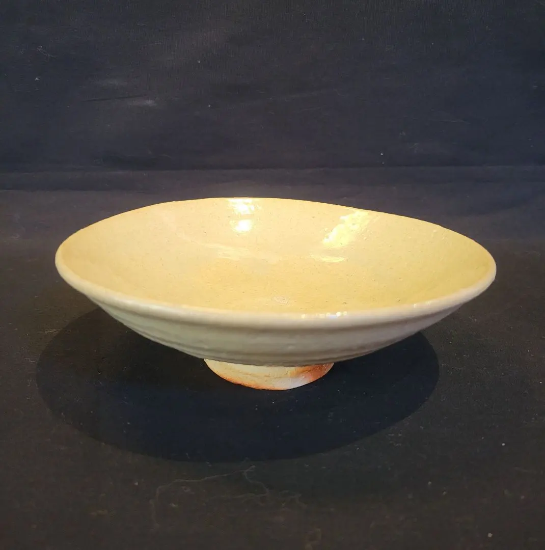 2026年最新】杉本泥牛の人気アイテム - メルカリ