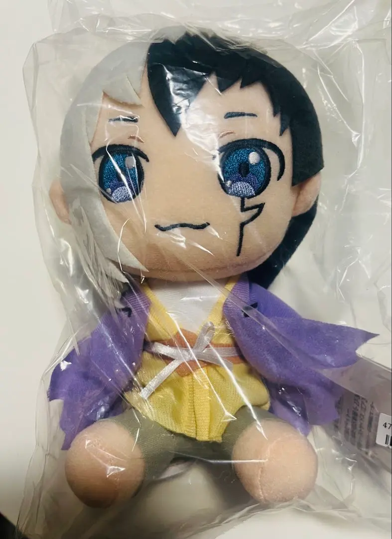 2026年最新】あさぎりゲン クッションの人気アイテム - メルカリ