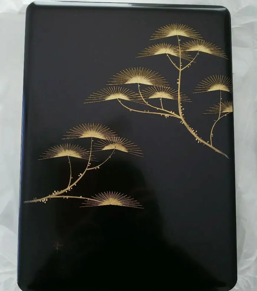 2026年最新】輪島塗 大角博明の人気アイテム - メルカリ