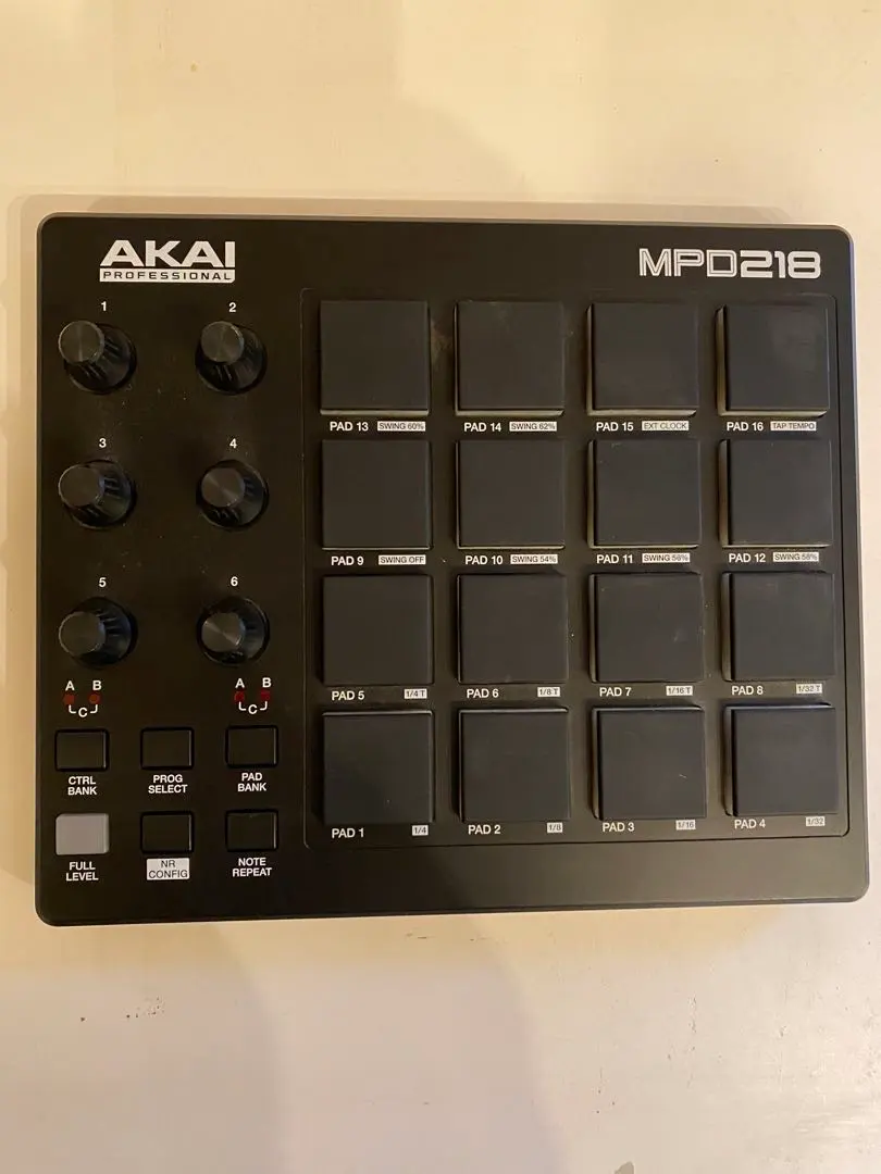 2026年最新】MPD218の人気アイテム - メルカリ