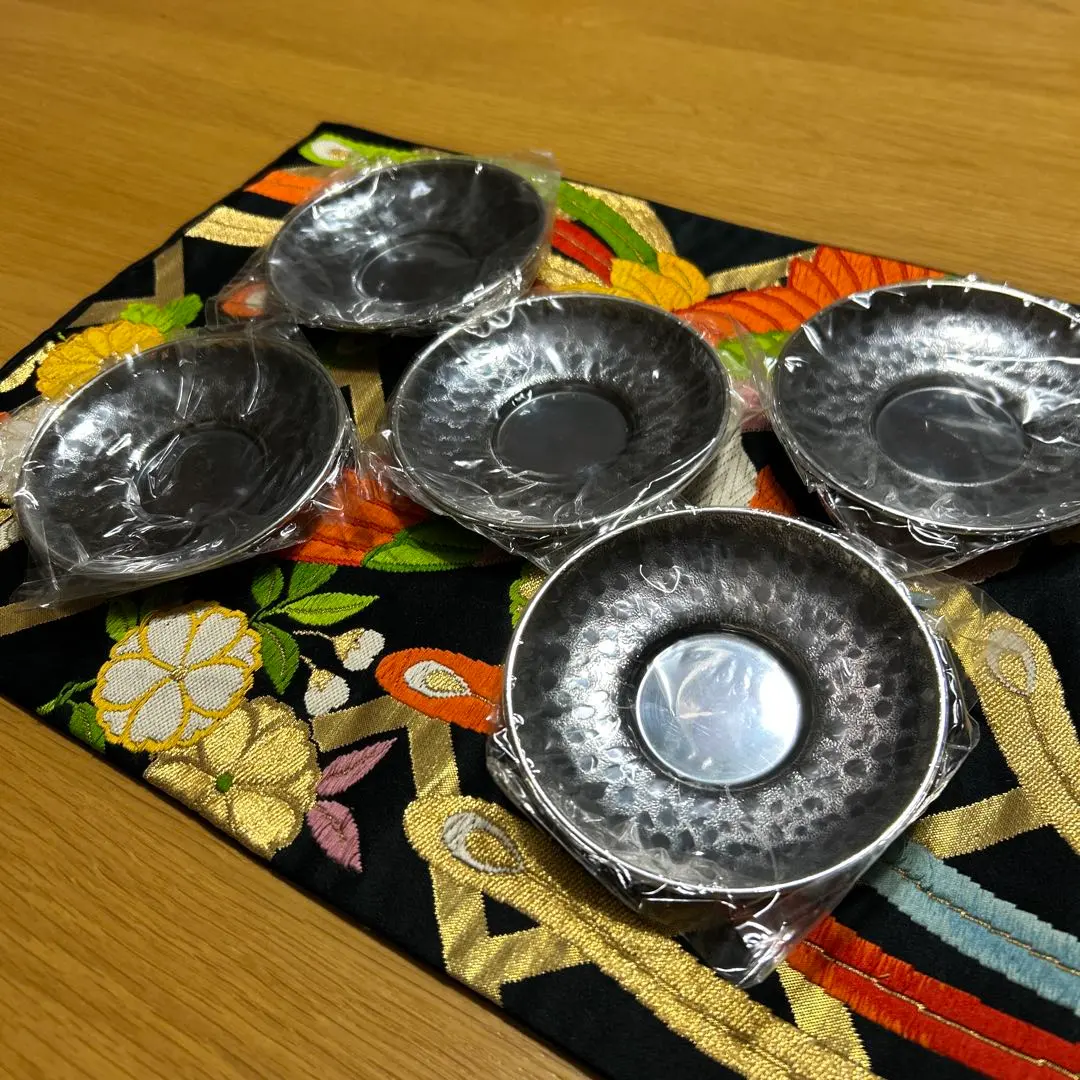 2026年最新】いぶし銀 黄銅 銀川堂の人気アイテム - メルカリ