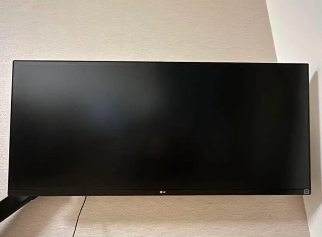 2026年最新】34um59-pの人気アイテム - メルカリ