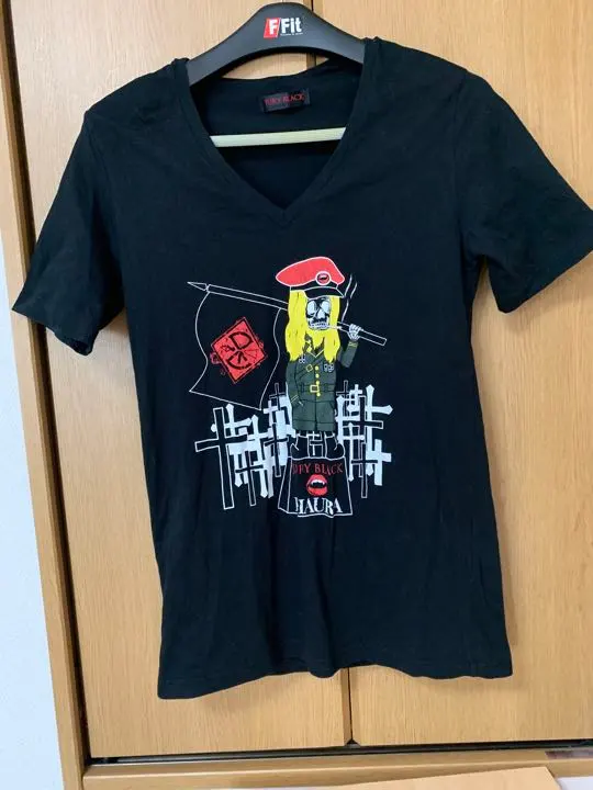 2026年最新】Diaura tシャツの人気アイテム - メルカリ