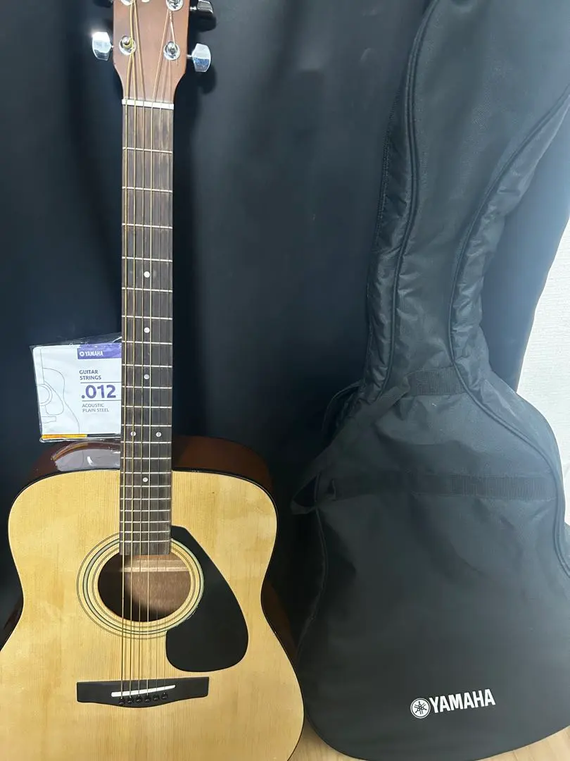 2026年最新】YAMAHA F-340の人気アイテム - メルカリ