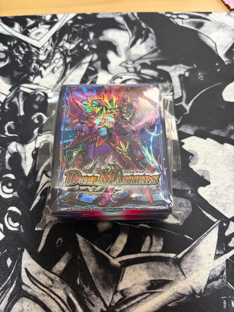 2026年最新】サイキックスヴァの人気アイテム - メルカリ