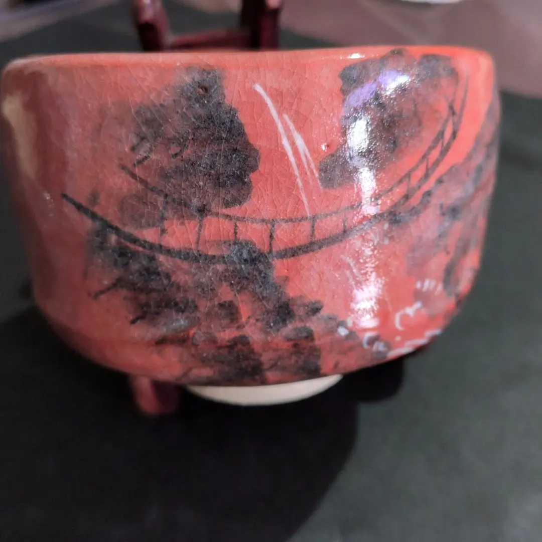 2026年最新】春峰 茶碗の人気アイテム - メルカリ