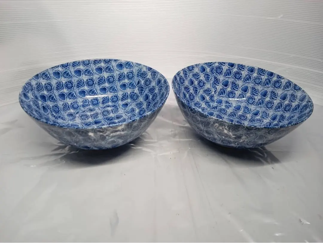 2026年最新】大明嘉靖年製の人気アイテム - メルカリ