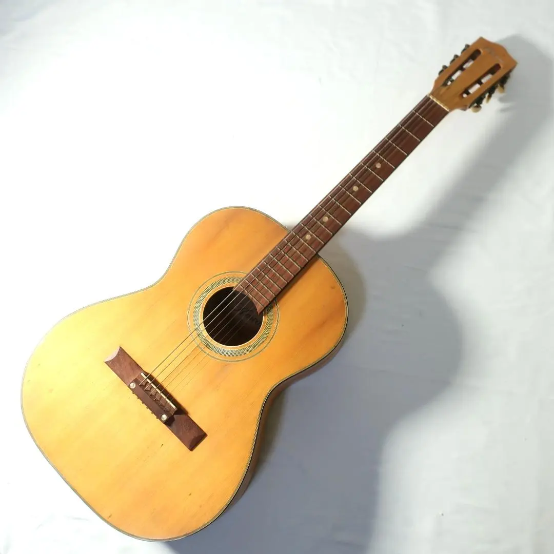 2026年最新】ギター KAWAI F-の人気アイテム - メルカリ